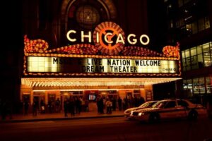 chicago-theater