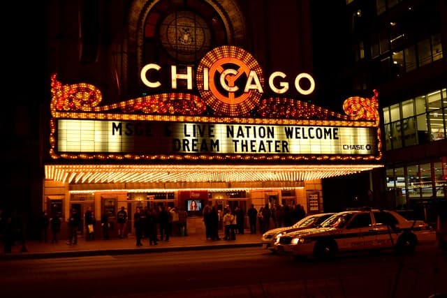 chicago-theater