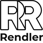Visit Rendler website,